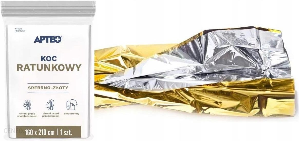 i-apteo-koc-ratunkowy-termiczny-folia-zycia-160x210