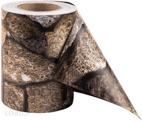 i-grindi-tasma-ogrodzeniowa-35m-kamien-got-1-961319