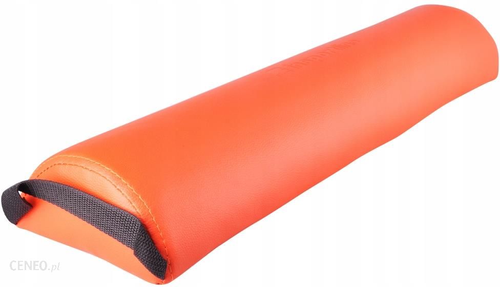 i-masaz-rolkowy-pod-kark-insportline-poduszka