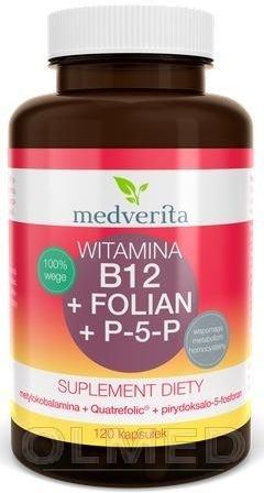 i-medverita-wit-b12-folian-p-5-p-120-kaps