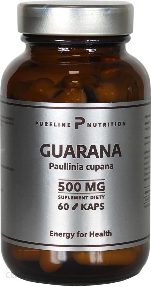 i-pureline-nutrition-ekstrakt-guarany-500mg-60kaps