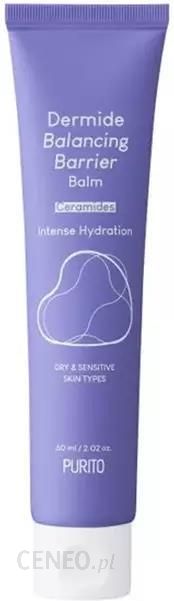 i-purito-dermide-balancing-barrier-balsam-do-twarzy-60ml