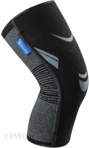 i-thuasne-genupro-comfort