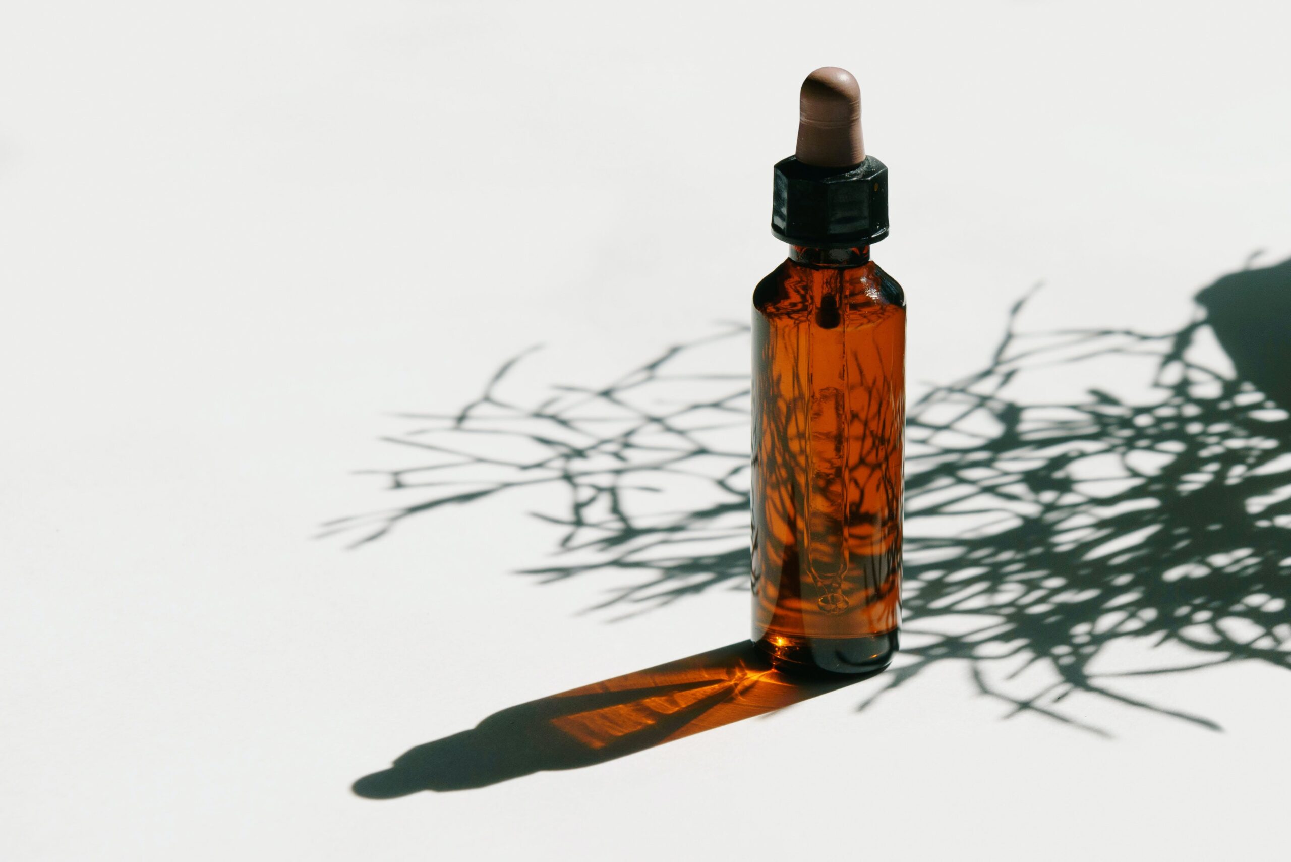 Olej lniany – cenne źródło kwasów omega-3