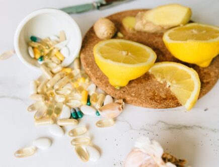 D-Vitum 800 – codzienne wsparcie witaminą D dla najmłodszych i dorosłych