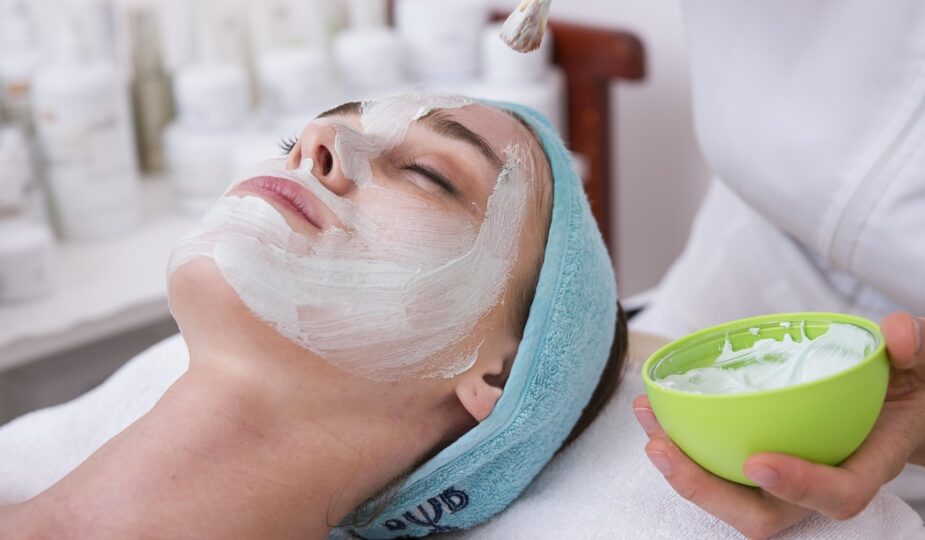 SPA pod Warszawą – idealne miejsce na regenerację